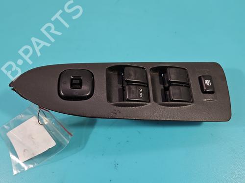 Switch MAZDA 626 V Hatchback (GF) | BP38115917I30 - Image 2