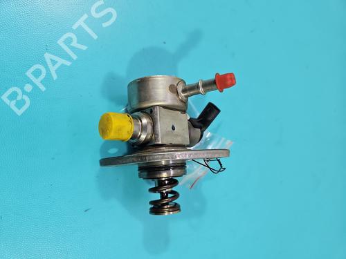 Fuel pump PEUGEOT 2008 I (CU_) 1.2 THP 110 / PureTech 110 | BP37856479M76 - Image 2