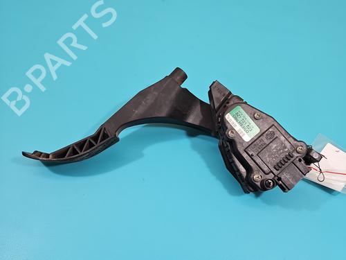 Pedal AUDI A2 (8Z0) 1.4 | BP38127144I4 - Image 2