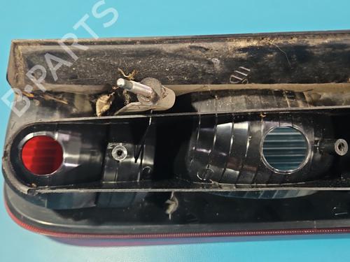 Left taillight FORD FOCUS C-MAX (DM2) | BP40083242C34 - Image 8