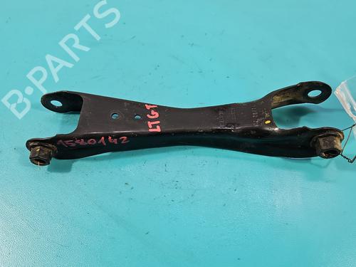 Venstre bagtil bærearm BMW i3 (I01) Range Extender | BP37845075M14 - Image 8