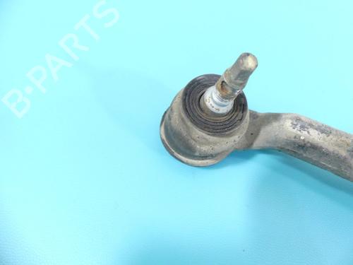 Steering rack HYUNDAI i30 (PDE, PD, PDEN) 1.5 | BP38115512M22 - Image 7