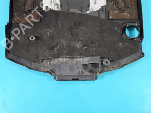 Upper protection MERCEDES-BENZ E-CLASS (W212) E 350 CDI (212.025) | BP38116424M93  - Image 5