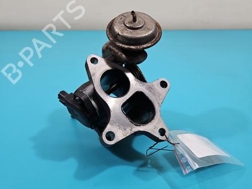 Used Throttle body Throttle body 38139140 38139140