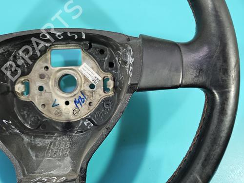 Steering wheel VW GOLF V (1K1) 2.0 GTI | BP37858011C49 - Image 3