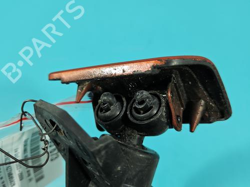 Headlight washer VW GOLF V (1K1) 2.0 GTI | BP37857967E17 - Image 3