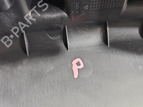 Cup/Object holder BMW 5 (G30, F90) 520 i | BP37856565I37 - Image 4