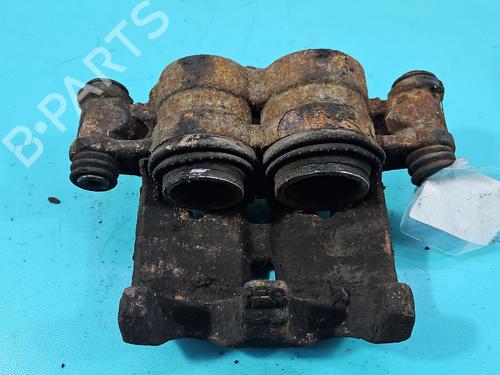 Left front brake caliper CITROËN JUMPER II Van 2.2 HDi 130 | BP38537586M105  - Image 5
