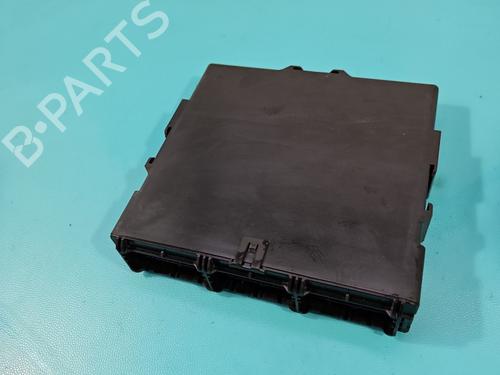 Electronic module TOYOTA COROLLA Saloon (_E21_) 1.8 VVTi Hybrid (ZWE211) | BP37844631M83 - Image 4