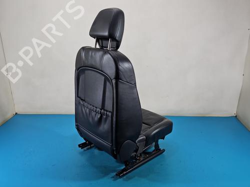 Seats set PORSCHE CAYENNE (92A) 3.0 Diesel | BP37860251C78 - Image 14