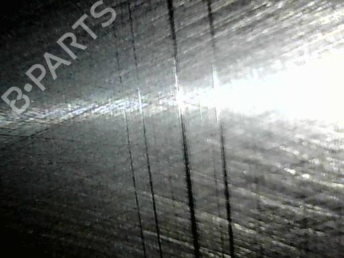 Engine HONDA CR-V V (RW_, RT_) 1.5 AWD (RW2) | BP38303292M1 - Image 18