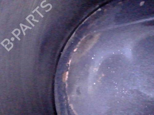 Engine MERCEDES-BENZ A-CLASS (W169) A 170 (169.032, 169.332) | BP37816346M1 - Image 11