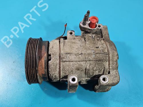 AC compressor KIA SORENTO I (JC) 3.3 V6 4WD | BP38050776M34 - Image 2