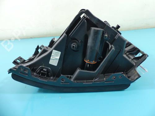 Cup/Object holder HYUNDAI i30 (PDE, PD, PDEN) 1.5 | BP38115472I37 - Image 6
