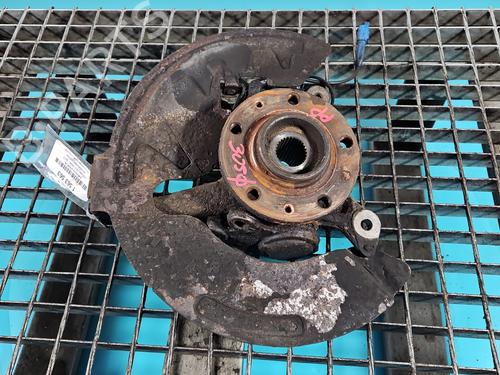 right-front-steering-knuckle-citroen-c5-iii-rd_-2008-2009-2010-2011-2012-2013-2014-2015-2016-2017-37835394 main image
