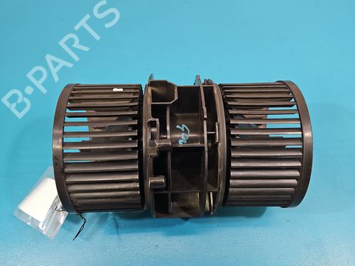 Heater blower motor RENAULT FLUENCE (L3_) 1.6 16V (L301, L30P, L30R) | BP38200032M62 - Image 3