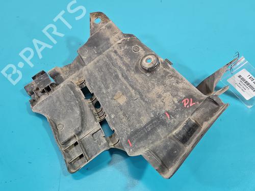 other-renault-express-box-bodympv-2021-37860387 main image
