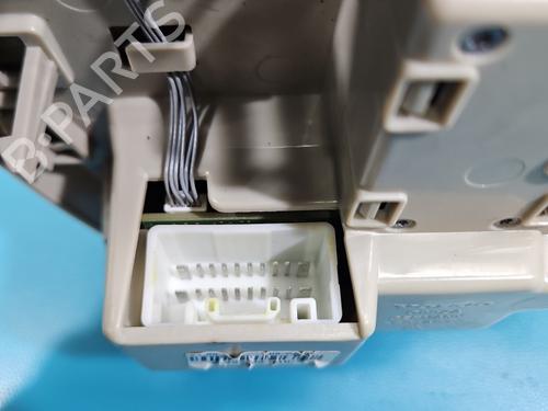 Interior roof light VOLVO S90 II (234) T6 AWD | BP37830159I8 - Image 7