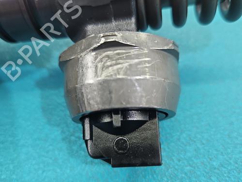 Injector AUDI A4 B6 (8E2) 2.0 | BP37857147M100 - Image 3