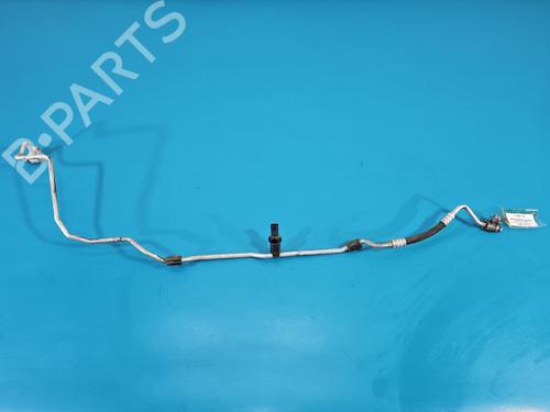 AC pipe BMW 6 Gran Coupe (F06) 640 i xDrive | BP38113128M126 - Image 1