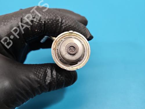 Injector BMW 5 Touring (G31) 520 d | BP38012639M100 - Image 5