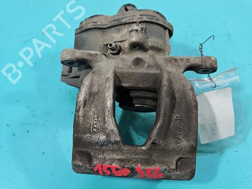 Used Right rear brake caliper Right rear brake caliper 37828622 37828622