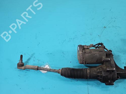 Steering rack VOLVO V60 I (155) D4 | BP38135693M22 - Image 17