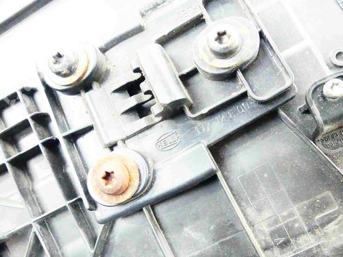 Right headlight PORSCHE CAYENNE (92A) 4.8 S | BP37877617C29 - Image 12