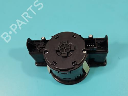 Headlight switch MERCEDES-BENZ CLA Coupe (C117) CLA 180 CDI / d (117.312) | BP37855502I24 - Image 6