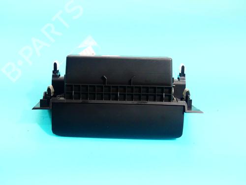 Cup/Object holder CITROËN C4 II (NC_) 1.6 VTi 120 (NC5FS0, NC5FS9) | BP37885319I37 - Image 4