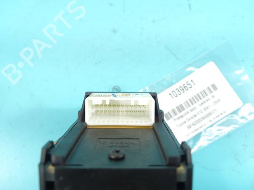 Switch TOYOTA COROLLA (_E12_) 1.6 VVT-i (ZZE121_, ZZE121R) | BP37802752I30  - Image 6