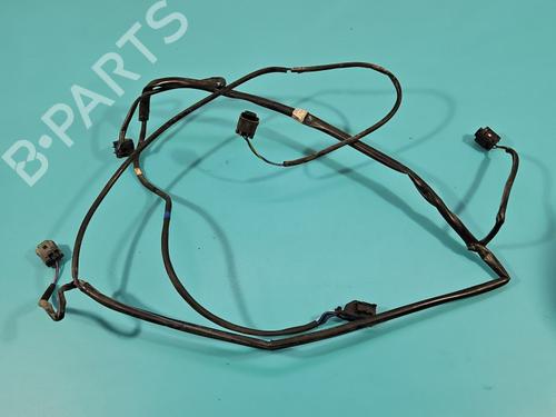 Used Wiring harness Wiring harness VOLVO XC90 I (275) T6 AWD (272 hp) 38122609 38122609