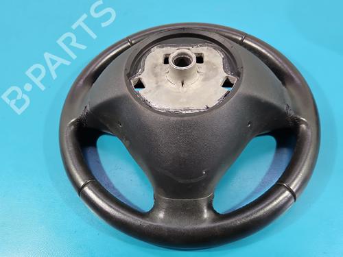 Rat FIAT PUNTO EVO (199_) 1.2 | BP37860115C49  - Image 8