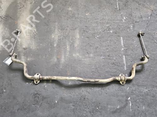 Used Anti roll bar Anti roll bar 37814041 37814041