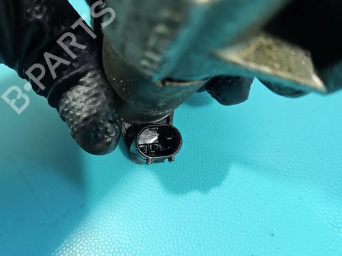 Electronic sensor VOLVO XC90 I (275) T6 AWD | BP37990705M84 - Image 5
