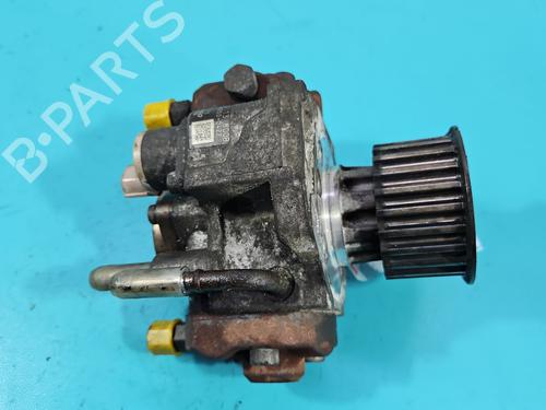 Injection pump MAZDA 6 Hatchback (GH) 2.0 MZR-CD (GH14) | BP37845919M78 - Image 2