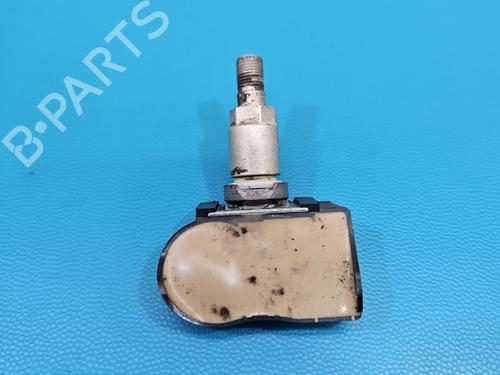 Electronic sensor HYUNDAI i30 Estate (PDE) | BP37857647M84 - Image 5