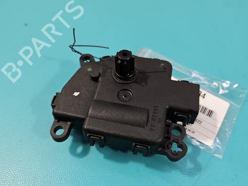 Used Heater blower motor Heater blower motor 37850202 37850202