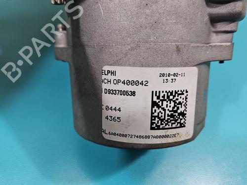Steering pump FORD KA (RU8) | BP38146226M99 - Image 13