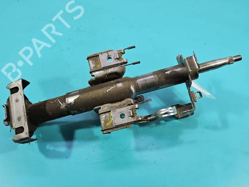 Steering column ISUZU D-MAX II (TFR, TFS) 2.5 CRDi 4x4 (TFS86J) | BP37823259M21  - Image 8