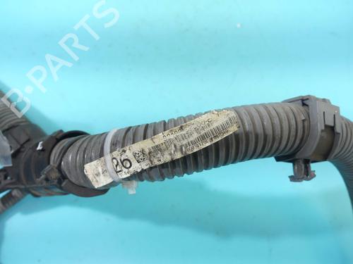 Cable TOYOTA COROLLA Estate (_E21_) 1.8 VVTi Hybrid (ZWE219) | BP37888189E12 - Image 9