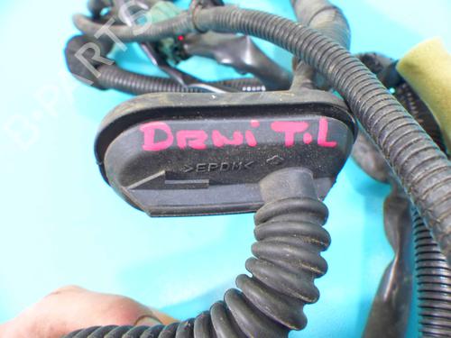 Wiring harness INFINITI FX 30d AWD | BP37804978E16 - Image 5