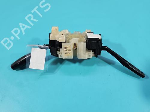Steering column stalk MITSUBISHI GALANT VIII (EA_)  | BP37856425I23  - Image 7