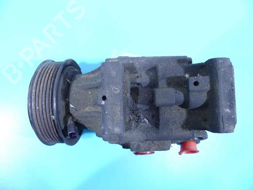 AC compressor FIAT DOBLO Box Body/MPV (223_) 1.3 D Multijet | BP37891213M34  - Image 8