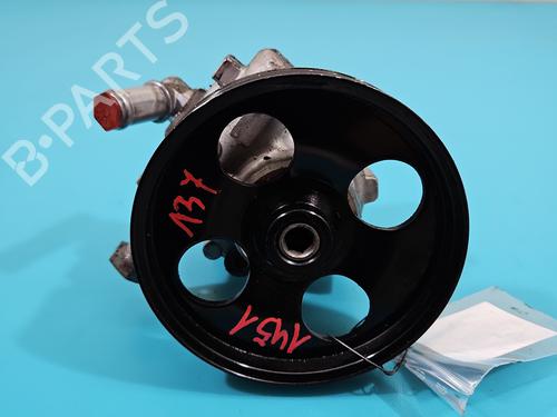 Steering pump CITROËN C5 II Break (RE_) 1.6 HDi (RE9HZC, RE9HYB) | BP37815911M99 - Image 2