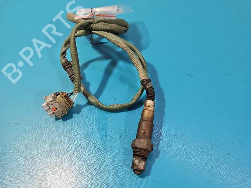 Electronic sensor PORSCHE PANAMERA (970) 3.6 | BP38465803M84 - Image 2
