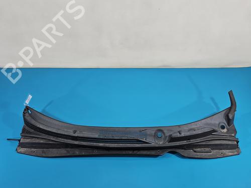 scuttle-panel-hyundai-ix35-lm-el-elh-2009-2010-2011-2012-2013-2014-2015-2016-37847978 main image