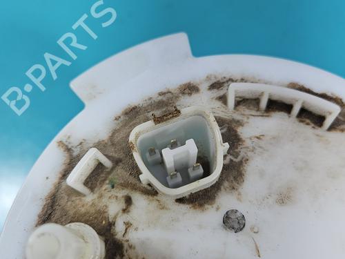Fuel pump FORD RANGER (TKE) | BP38148506M76 - Image 5
