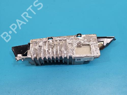 Lights ECU AUDI Q7 (4MB, 4MG, 4MQ) 3.0 TFSI quattro | BP37836195M55 - Image 2