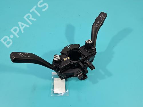 steering-column-stalk-vw-golf-vi-5k1-2008-2009-2010-2011-2012-2013-2014-37815618 main image